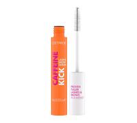 ¡15% DTO! Serum Pestañas y Cejas Caffeinne Kick