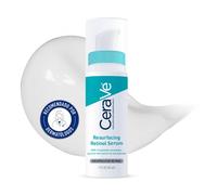 Serum Retinol AcnÃ©