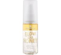 ¡15% DTO! Serum Spray Facial Glow Like Honey 50 ml