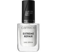 ¡15% DTO! Serum Uñas Extreme Repair 10.5 ml
