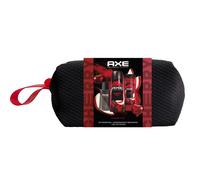 ¡15% DTO! Set Cherry Frizz para Hombres 475 ml