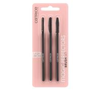 ¡15% DTO! Set de gupillones Magic Perfectors
