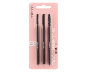 ¡15% DTO! Set de gupillones Magic Perfectors