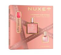 ¡15% DTO! Set L'Infiniment Glow En Rose 50 ml