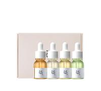 Beauty of Joseon Hanbang Serum Discovery Kit