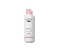 ¡15% DTO! Shampooing Délicat Volume Champú Volumen Rosa 250 ml