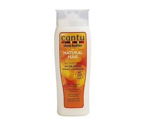 ¡15% DTO! Shea Butter Natural Hair Acondicionador con Aclarado 400 ml