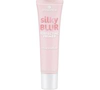 ¡15% DTO! Silky Blur Perfecting Primer 30 ml