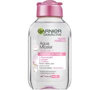 ¡15% DTO! Skin Active Agua Micelar 100 ml