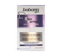 ¡15% DTO! Skin Barrier Serum Facial 30 ml