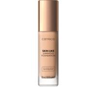 Skin Like 020N