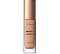 Skin Like 042C