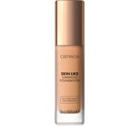 ¡15% DTO! Skin Like Luminous Foundation