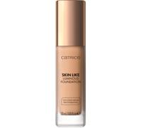 ¡15% DTO! Skin Like Luminous Foundation
