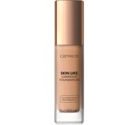 ¡15% DTO! Skin Like Luminous Foundation