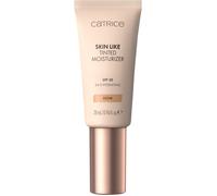 ¡15% DTO! Skin Like Tinted Moisturizer SPF30