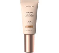 ¡15% DTO! Skin Like Tinted Moisturizer SPF30
