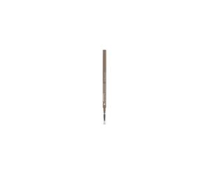 ¡15% DTO! Slim‘Matic Ultra Precise Lápiz de Cejas