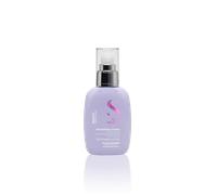 ¡15% DTO! Smooth Smoothing Cream 125 ml