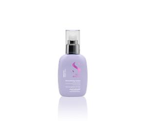 ¡15% DTO! Smooth Smoothing Cream 125 ml
