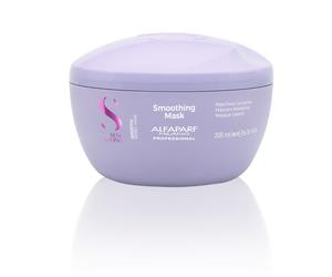 ¡15% DTO! Smooth Smoothing Mask Mascarilla Alisadora 200 ml
