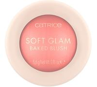¡15% DTO! Soft Glam Baked Blush Colorete