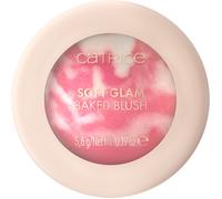 ¡15% DTO! Soft Glam Baked Blush Colorete