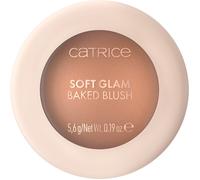 ¡15% DTO! Soft Glam Baked Blush Colorete