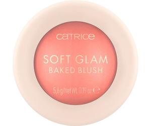 ¡15% DTO! Soft Glam Baked Blush Colorete