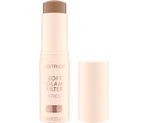 ¡15% DTO! Soft Glam Filter Stick Maquillaje en Barra