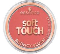 ¡15% DTO! Soft Touch Bouncy Colorete 5 gr