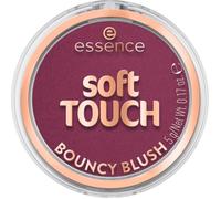 ¡15% DTO! Soft Touch Bouncy Colorete 5 gr