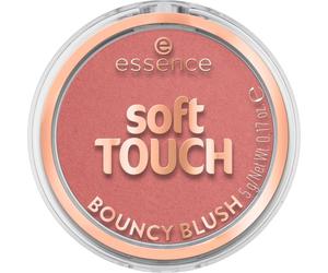 ¡15% DTO! Soft Touch Bouncy Colorete 5 gr
