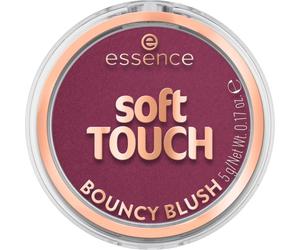 ¡15% DTO! Soft Touch Bouncy Colorete 5 gr