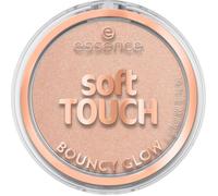 ¡15% DTO! Soft Touch Bouncy Glow Iluminador 4 gr