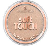 ¡15% DTO! Soft Touch Bouncy Glow Iluminador 4 gr