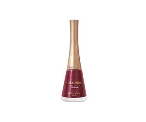 ¡15% DTO! Soirs de Paris 1 Seconde Esmalte de Uñas
