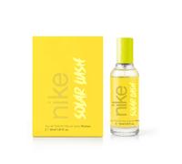 ¡15% DTO! Solar Lush Eau de Toilette 30 ml