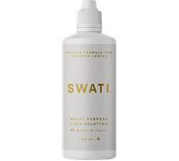 ¡15% DTO! Solución de Lentillas 100 ml
