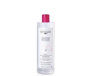 ¡15% DTO! Solución Micelar Desmaquillante 500 ml