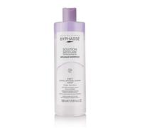 ¡15% DTO! Solución Micelar Desmaquillante Waterproof 500 ml