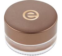 essence sombra de ojos en crema, de larga duración, expresión del resultado, No se mueve, metalizado (5g)