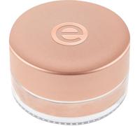 ¡15% DTO! Sombra de Ojos en Crema 5 gr