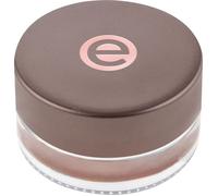 ¡15% DTO! Sombra de Ojos en Crema 5 gr