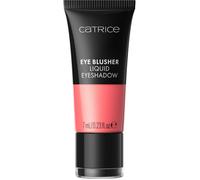 CATRICE Eye Blusher Liquid Eyeshadow Sombra de ojos 7 ml Nr. 020 - Cotton Cloud