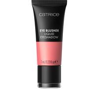 Eye Blusher 010