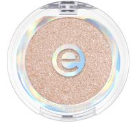 ¡15% DTO! Sombra de Ojos Mono Glitter