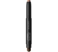 ¡15% DTO! Sombra de Ojos Soft Blend Waterproof