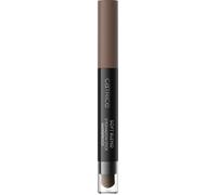 ¡15% DTO! Sombra de Ojos Soft Blend Waterproof