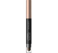 ¡15% DTO! Sombra de Ojos Soft Blend Waterproof